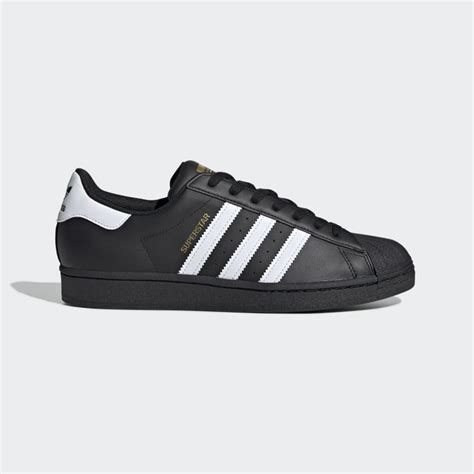 adidas superstar schoenen sale